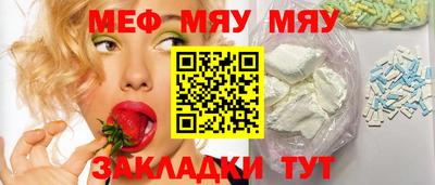 марки lsd Апрелевка