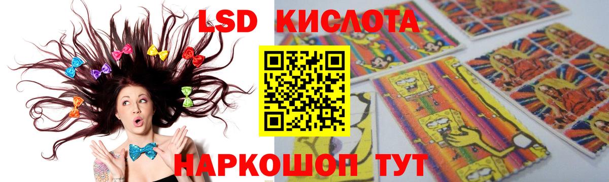 LSD-25 экстази ecstasy  Вход с VPN  Лсд 25 экстази ecstasy  Алейск 